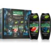 Palmolive Men DUO комплект за мъже