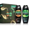 Palmolive Men Intense Duo подаръчен комплект за мъже