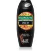Palmolive Men Intense Spice Up енергизиращ душ-гел 500 мл.