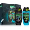 Palmolive Men Refreshing Sport Duo подаръчен комплект за мъже