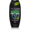 Palmolive Men Refreshing душ-гел за мъже 2 в 1 за мъже 250 мл.