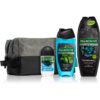 Palmolive Men Refreshing подаръчен комплект за мъже