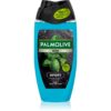Palmolive Men Revitalising Sport душ-гел за мъже 3 в 1 250 мл.