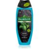 Palmolive Men Revitalising Sport зареждащ с енергия душ гел за мъже 500 мл.