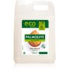 Palmolive Naturals Almond Milk подхранващ течен сапун 5000 мл.