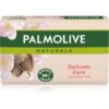 Palmolive Naturals Almond естествен твърд сапун с екстрат от бадеми 90 гр.