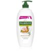 Palmolive Naturals Almond крем душ гел с бадемово масло с дозатор 750 мл.