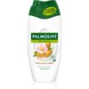 Palmolive Naturals Delicate Care душ-мляко 250 мл.