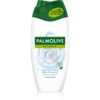 Palmolive Naturals Mild & Sensitive душ-мляко 250 мл.