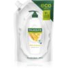 Palmolive Naturals Milk & Honey анти- стрес душ гел пълнител 1000 мл.