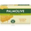 Palmolive Naturals Milk & Honey твърд сапун с мляко и мед 90 гр.
