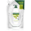 Palmolive Naturals Milk & Olive анти- стрес душ гел пълнител 1000 мл.