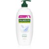 Palmolive Naturals Milk Protein душ гел за чувствителна кожа 750 мл.