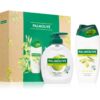 Palmolive Naturals Olive Set подаръчен комплект за жени