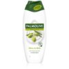 Palmolive Naturals Olive душ-гел и крем-гел за вана с екстракт от маслини 500 мл.