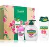 Palmolive Naturals Orchid Set подаръчен комплект за жени