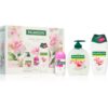 Palmolive Naturals Orchid Triple подаръчен комплект за жени