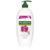 Palmolive Naturals Orchid крем душ гел с екстракт от орхидея с дозатор 750 мл.
