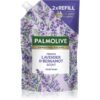 Palmolive Sensorial Escape French Lavender & Bergamot течен сапун за ръце пълнител 500 мл.