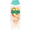 Palmolive Smoothies Refreshing Peach почистващ душ гел 500 мл.