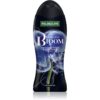 Palmolive Sparkling Bloom Orchid&Vanill душ гел 500 мл.