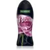 Palmolive Sparkling Bloom Rose&Peony душ гел 500 мл.