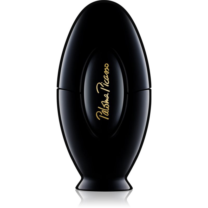 Paloma Picasso Paloma Picasso Mon парфюмна вода за жени 30 мл.