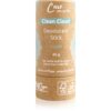 Pandoo Deodorant Stick дезодорант стик Clean Cloud 40 гр.