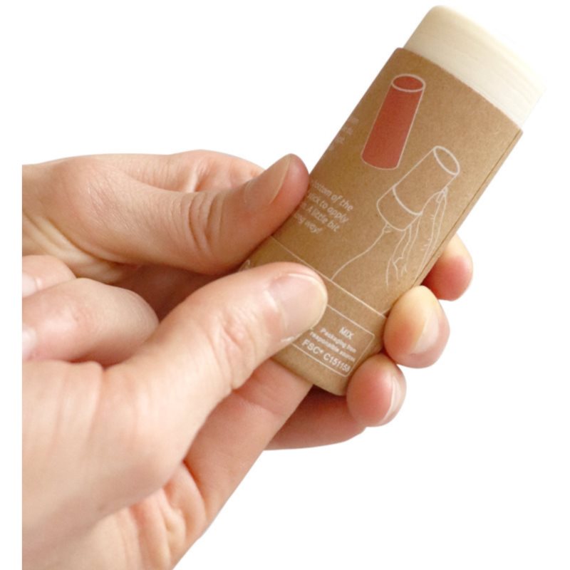 Pandoo Deodorant Stick дезодорант стик Sweet Summer 40 гр. на ниска цена