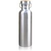 Pandoo Drinking Bottle Stainless Steel неръждаема бутилка за вода 750 мл.