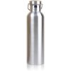 Pandoo Drinking Bottle Stainless Steel термос 750 мл.