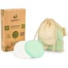 Pandoo Make-up Remover Pads Washable & Reusable тампони за почистване на грим