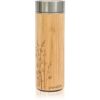 Pandoo Thermal Cup Stainless Steel термос 480 мл.