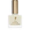Pani Walewska Nail polish бързозасъхващ лак за нокти цвят No. 20 White Pearl 9 мл.