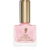 Pani Walewska Nail polish бързозасъхващ лак за нокти цвят No. 24 Pink Pearl 9 мл.