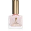 Pani Walewska Nail polish бързозасъхващ лак за нокти цвят No. 25 Rose Diamond 9 мл.