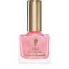 Pani Walewska Nail polish бързозасъхващ лак за нокти цвят No. 26 Pink Diamond 9 мл.