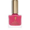 Pani Walewska Nail polish бързозасъхващ лак за нокти цвят No. 28 Camelia 9 мл.
