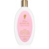Pani Walewska Sweet Romance кремообразен душ-гел и гел за вана 475 мл.