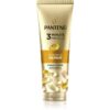 Pantene 3 Minute Miracle Intensive Repair балсам за суха и увредена коса 220 мл.