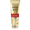 Pantene 3 Minute Miracle Lively Colour балсам за увредена и боядисана коса 220 мл.