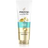 Pantene Pro-V Active Nutri Plex Aqua Light балсам За коса 275 мл.