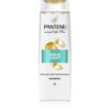 Pantene Pro-V Active Nutri Plex Aqua Light хидратиращ шампоан За коса 400 мл.