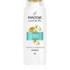 Pantene Pro-V Active Nutri Plex Aqua Light хидратиращ шампоан За коса 625 мл.