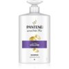 Pantene Pro-V Active Nutri Plex Extra Volume шампоан за обем 1000 мл.