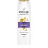 Pantene Pro-V Active Nutri Plex Extra Volume шампоан за обем 400 мл.
