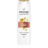 Pantene Pro-V Active Nutri Plex Infinitely Long подхранващ шампоан за дълга коса 250 мл.