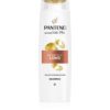 Pantene Pro-V Active Nutri Plex Infinitely Long подхранващ шампоан за дълга коса 400 мл.