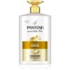 Pantene Pro-V Active Nutri Plex Intensive Repair балсам за слаба и увредена коса 800 мл.