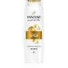 Pantene Pro-V Active Nutri Plex Intensive Repair шампоан за увредена коса 250 мл.